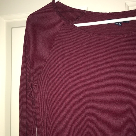 Shirt - Picture 2 of 3